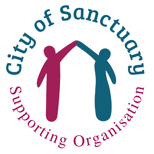City of Sanctuary