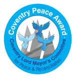 Coventry Peace