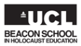 UCL Beacon School