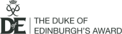 Duke of Edinburgh