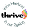 Thrive