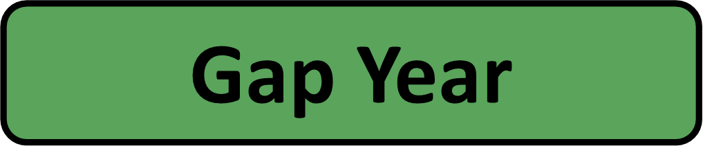 Gap Year