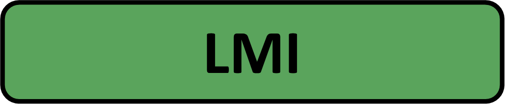 LMI