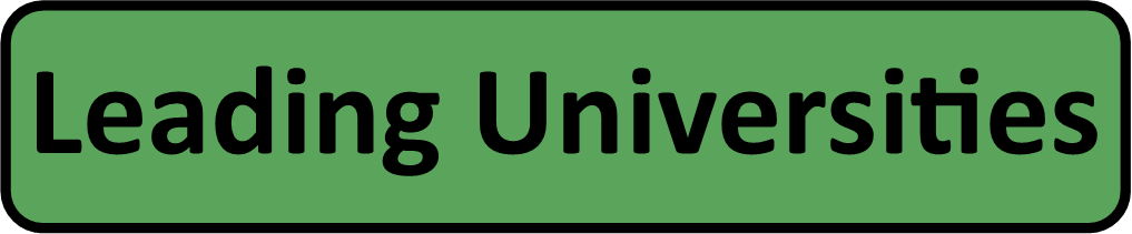 Leading Universities