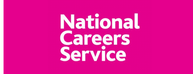 National Careers Service