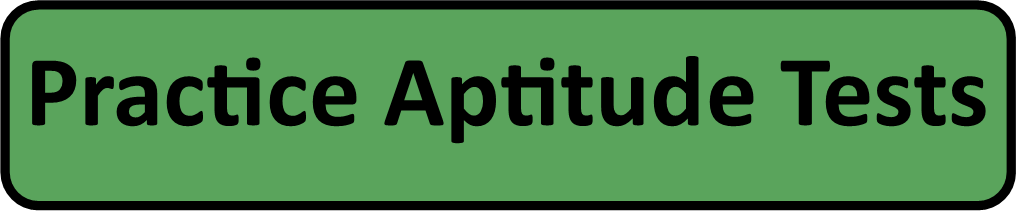 Practice Aptitude Tests